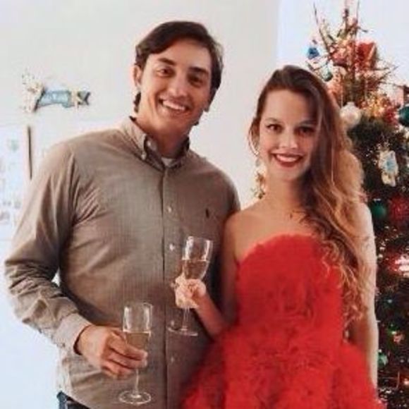 Meet your Posher, Cheyenne - Picture 1 of 1